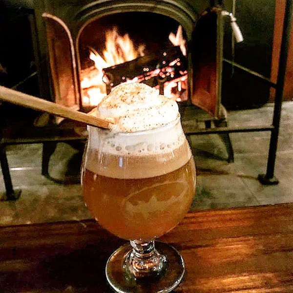 Events / Entertainment Cleat and Anchor